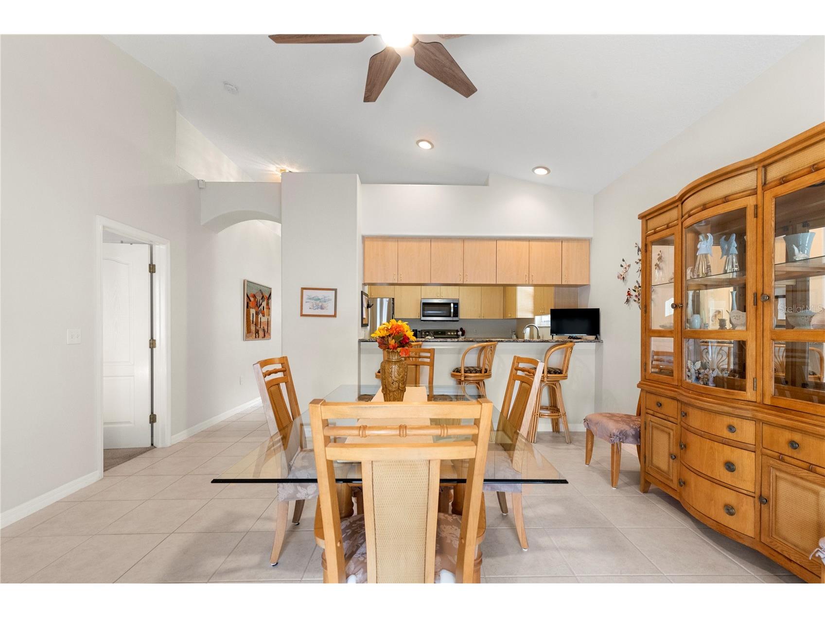 6816 S Court Drive Tampa FL 33611 TB8515246 image25