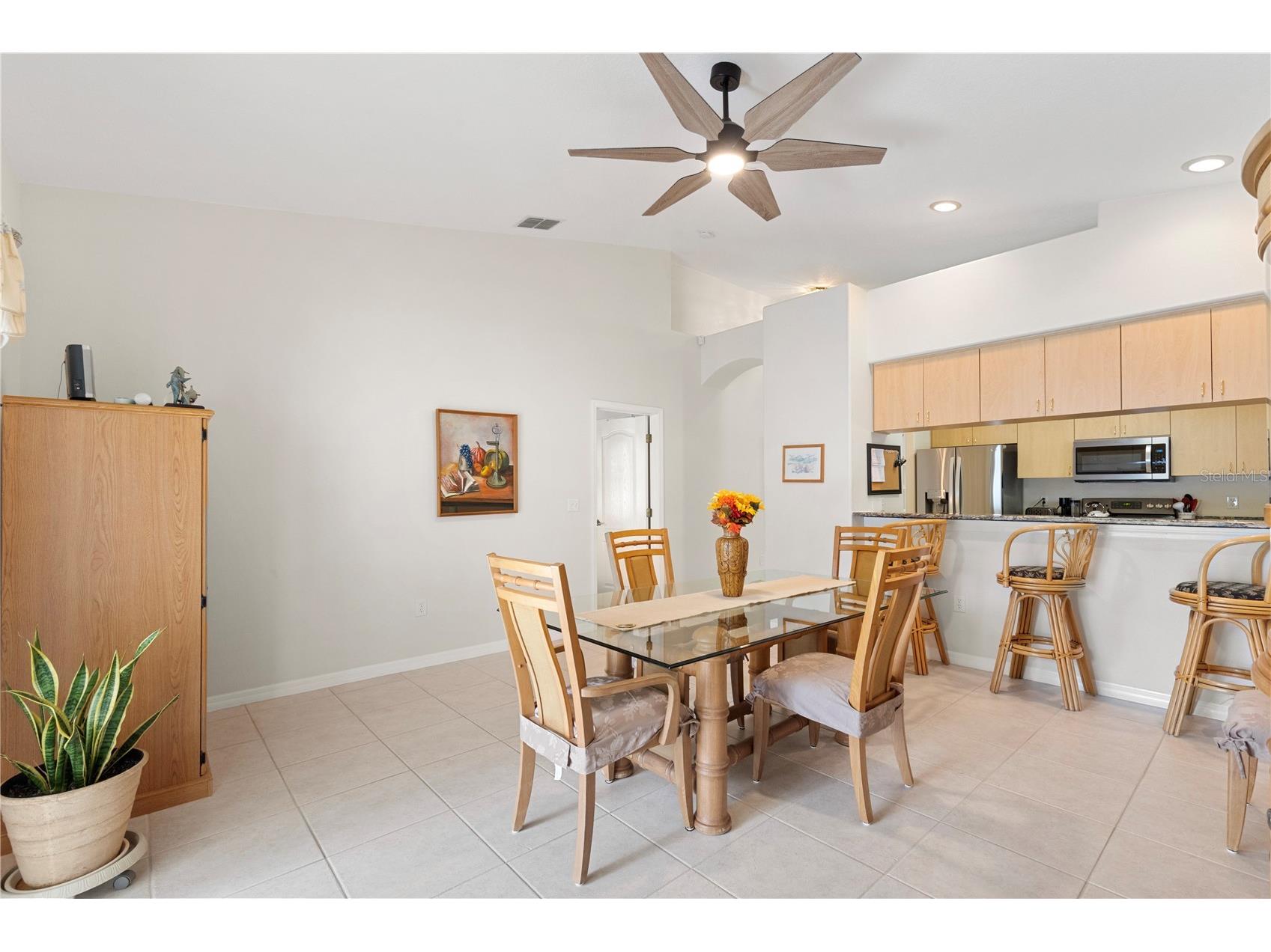 6816 S Court Drive Tampa FL 33611 TB8515246 image26