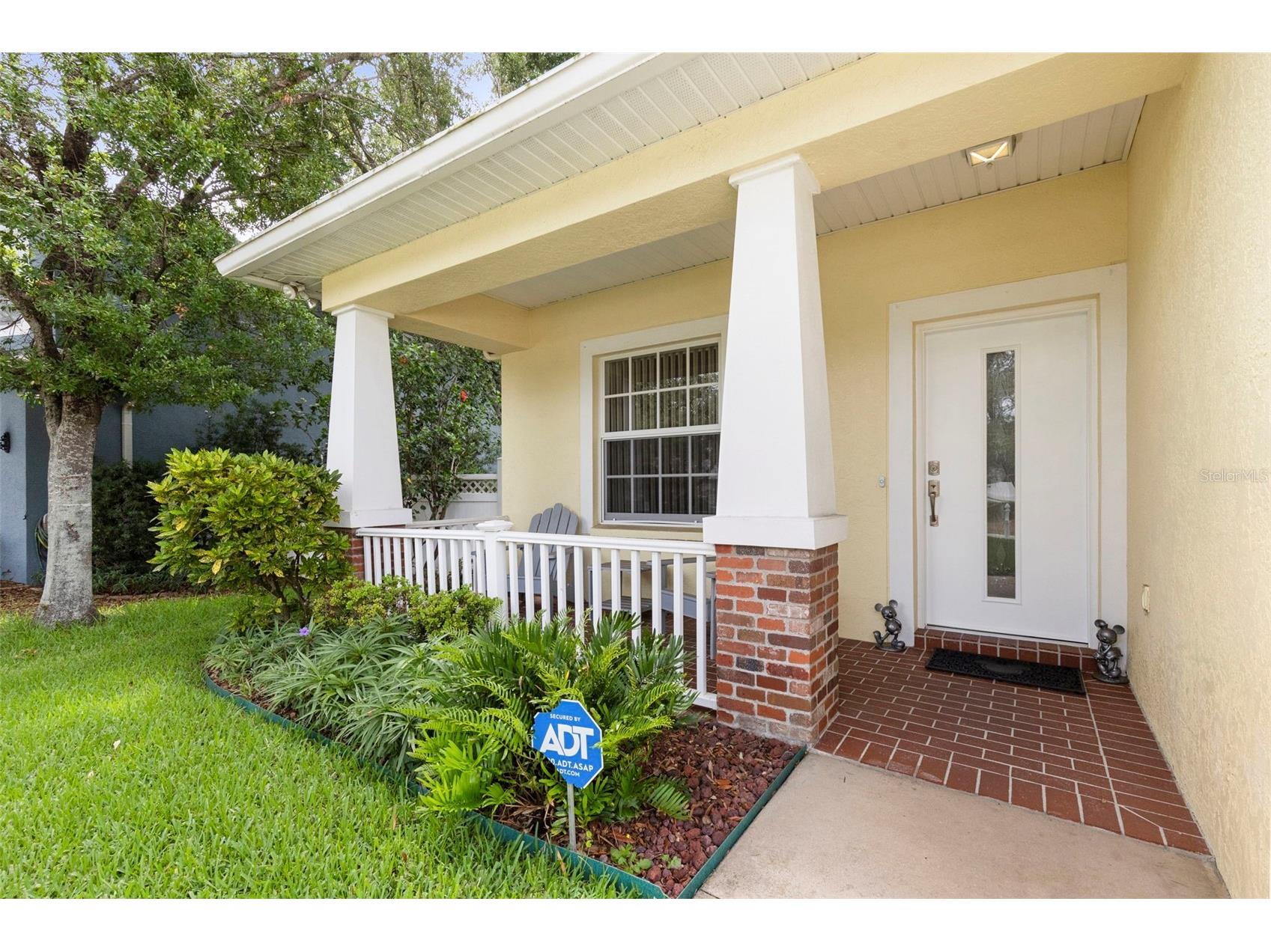 6816 S Court Drive Tampa FL 33611 TB8515246 image3