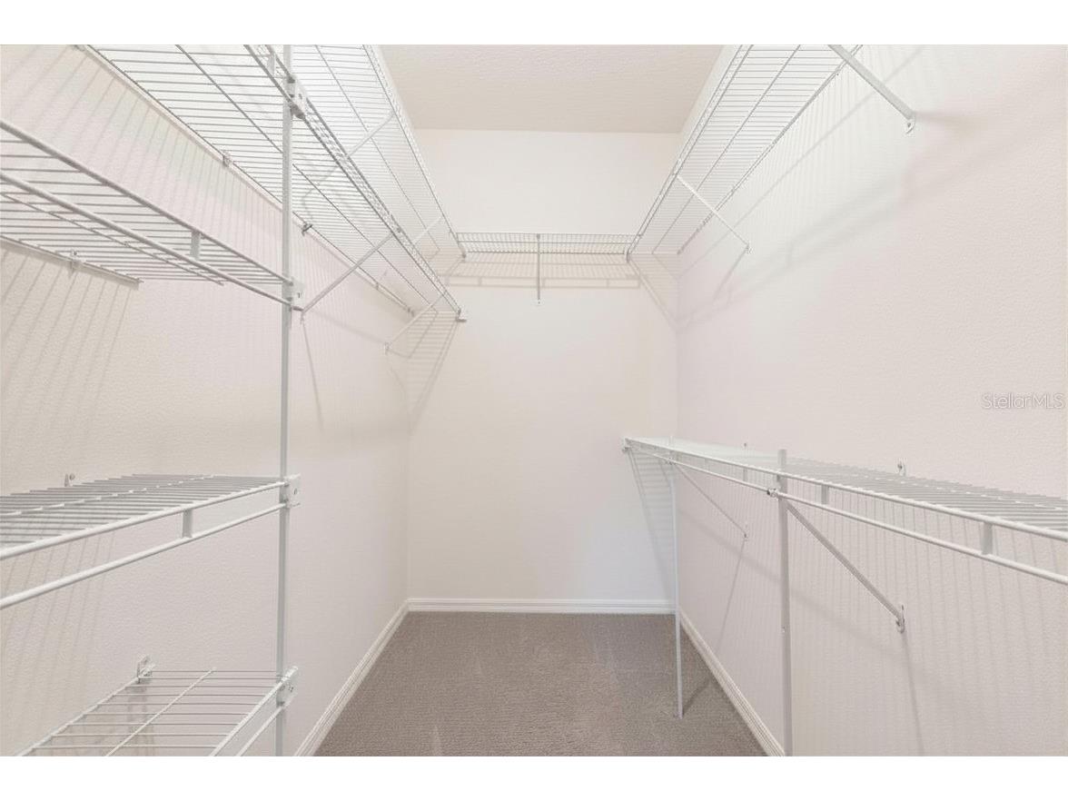 6816 S Court Drive Tampa FL 33611 TB8515246 image30