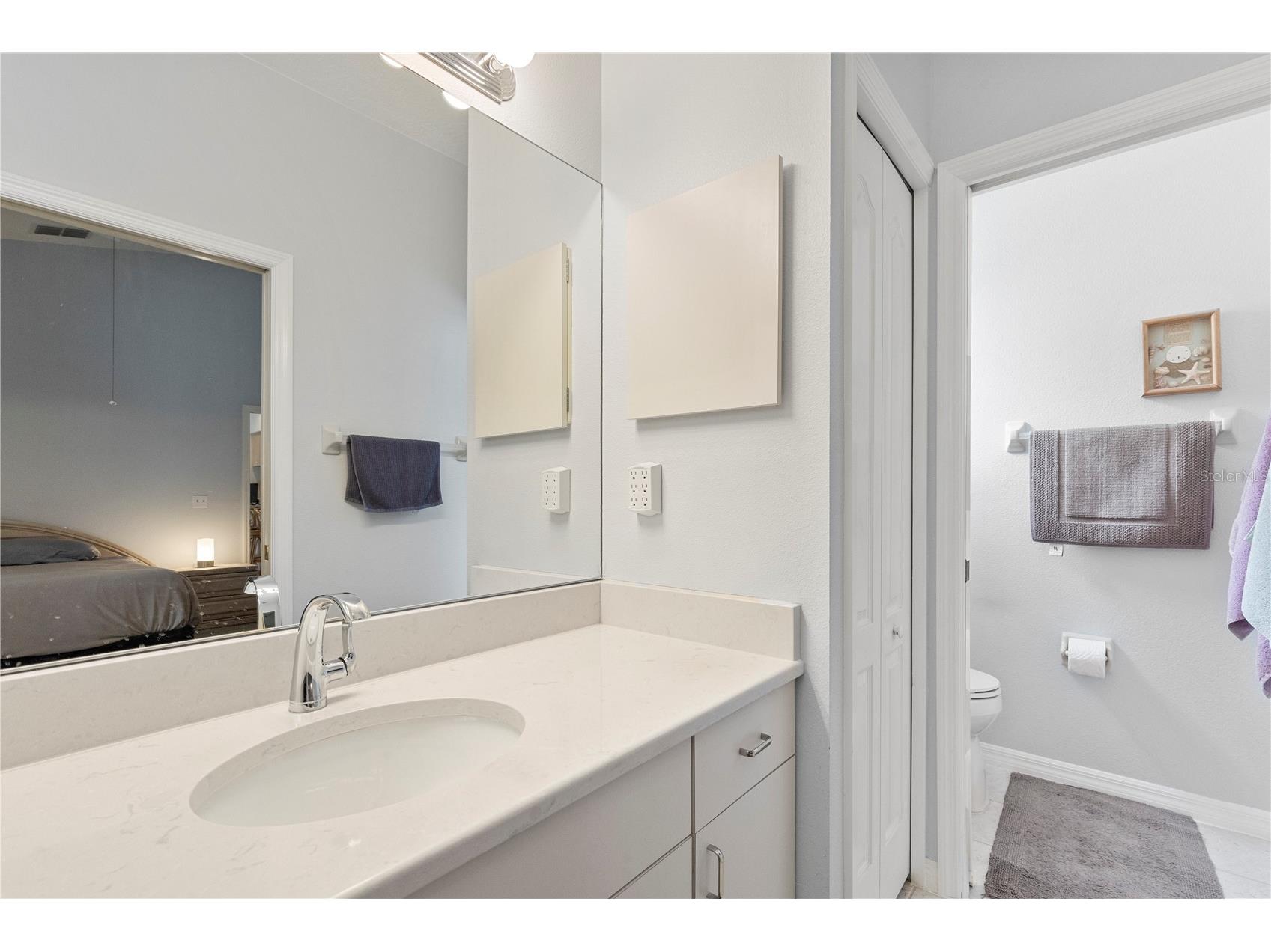 6816 S Court Drive Tampa FL 33611 TB8515246 image31