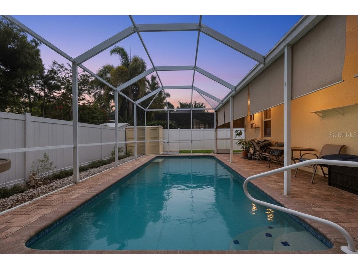 6816 S Court Drive Tampa FL 33611 TB8515246 image33