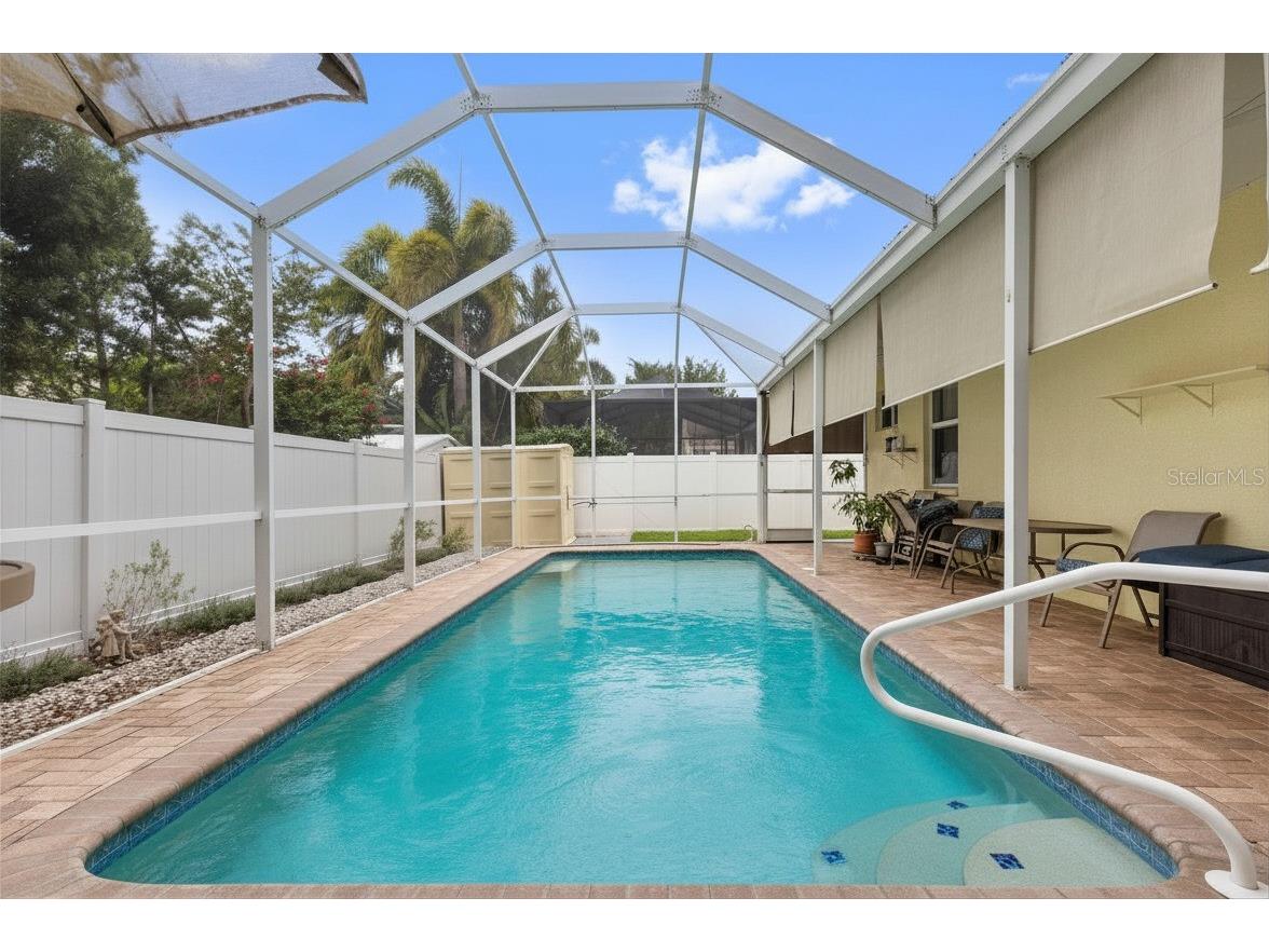 6816 S Court Drive Tampa FL 33611 TB8515246 image34