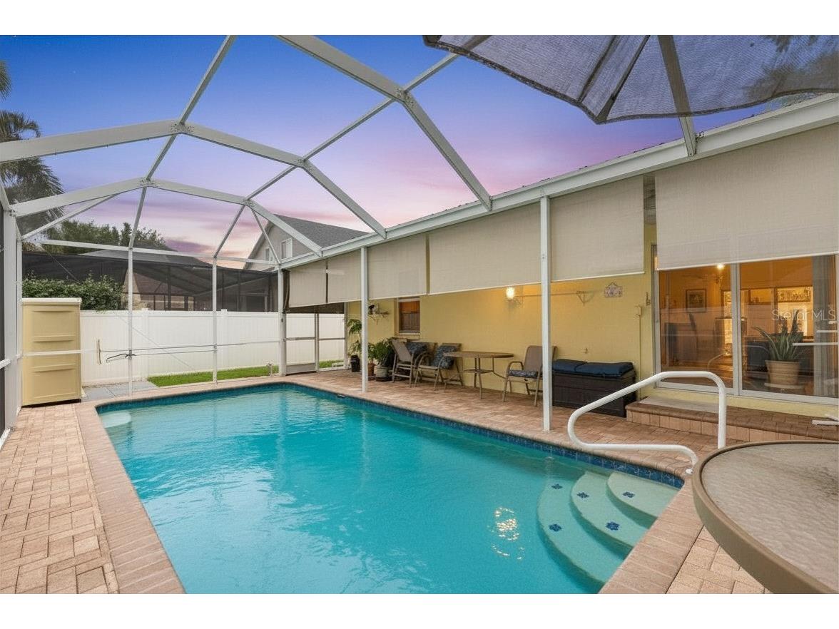 6816 S Court Drive Tampa FL 33611 TB8515246 image35