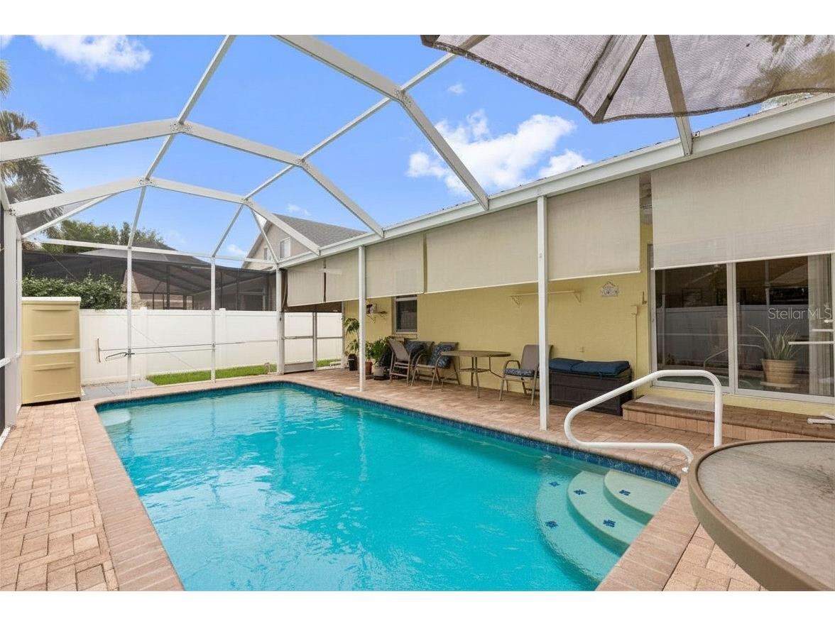 6816 S Court Drive Tampa FL 33611 TB8515246 image36