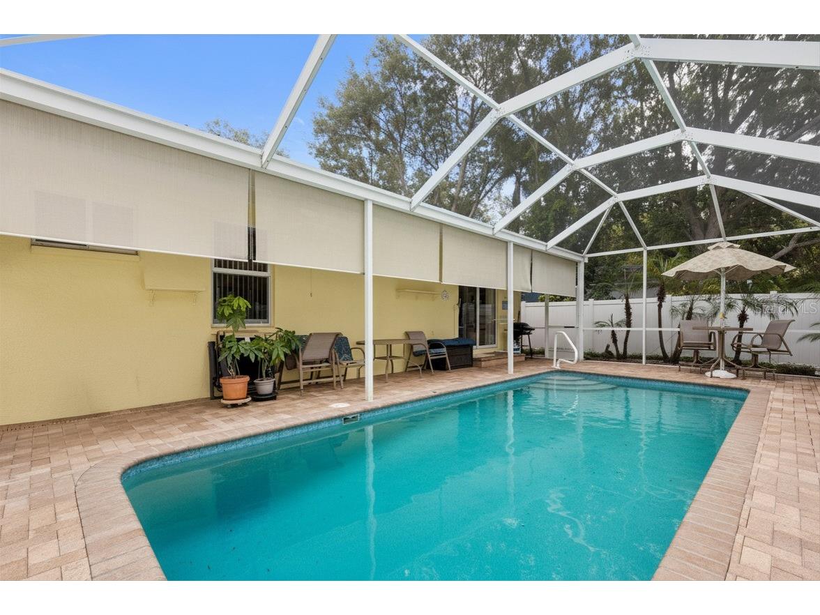 6816 S Court Drive Tampa FL 33611 TB8515246 image37