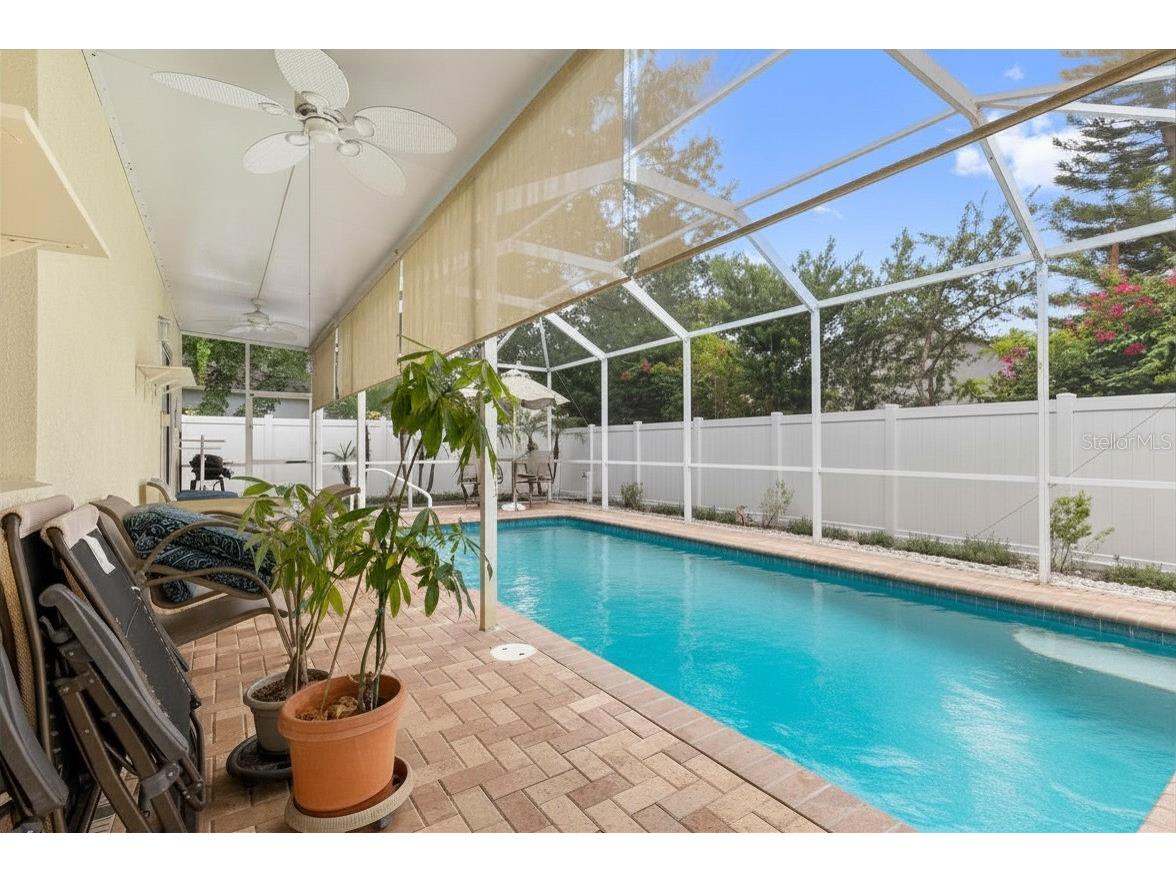 6816 S Court Drive Tampa FL 33611 TB8515246 image38