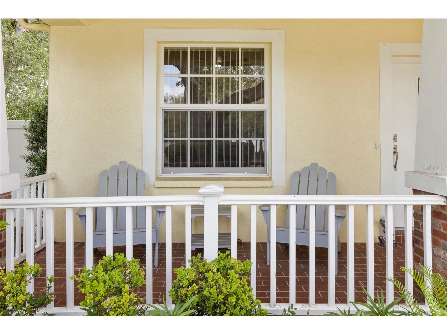 6816 S Court Drive Tampa FL 33611 TB8515246 image4