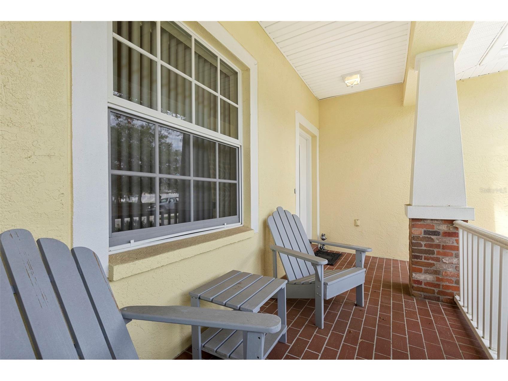 6816 S Court Drive Tampa FL 33611 TB8515246 image5