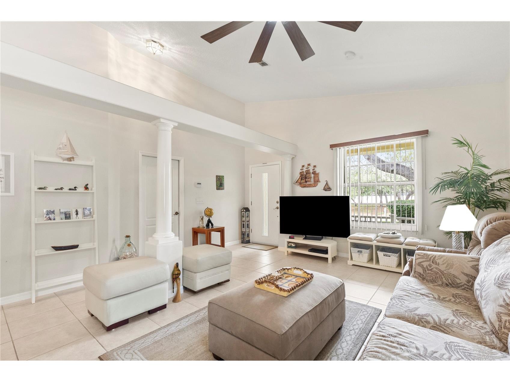 6816 S Court Drive Tampa FL 33611 TB8515246 image6