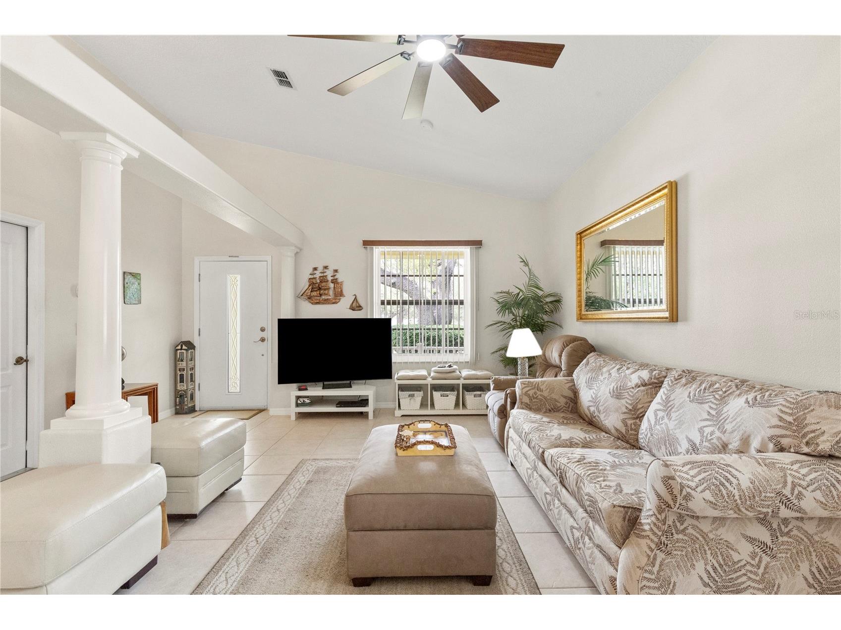 6816 S Court Drive Tampa FL 33611 TB8515246 image7