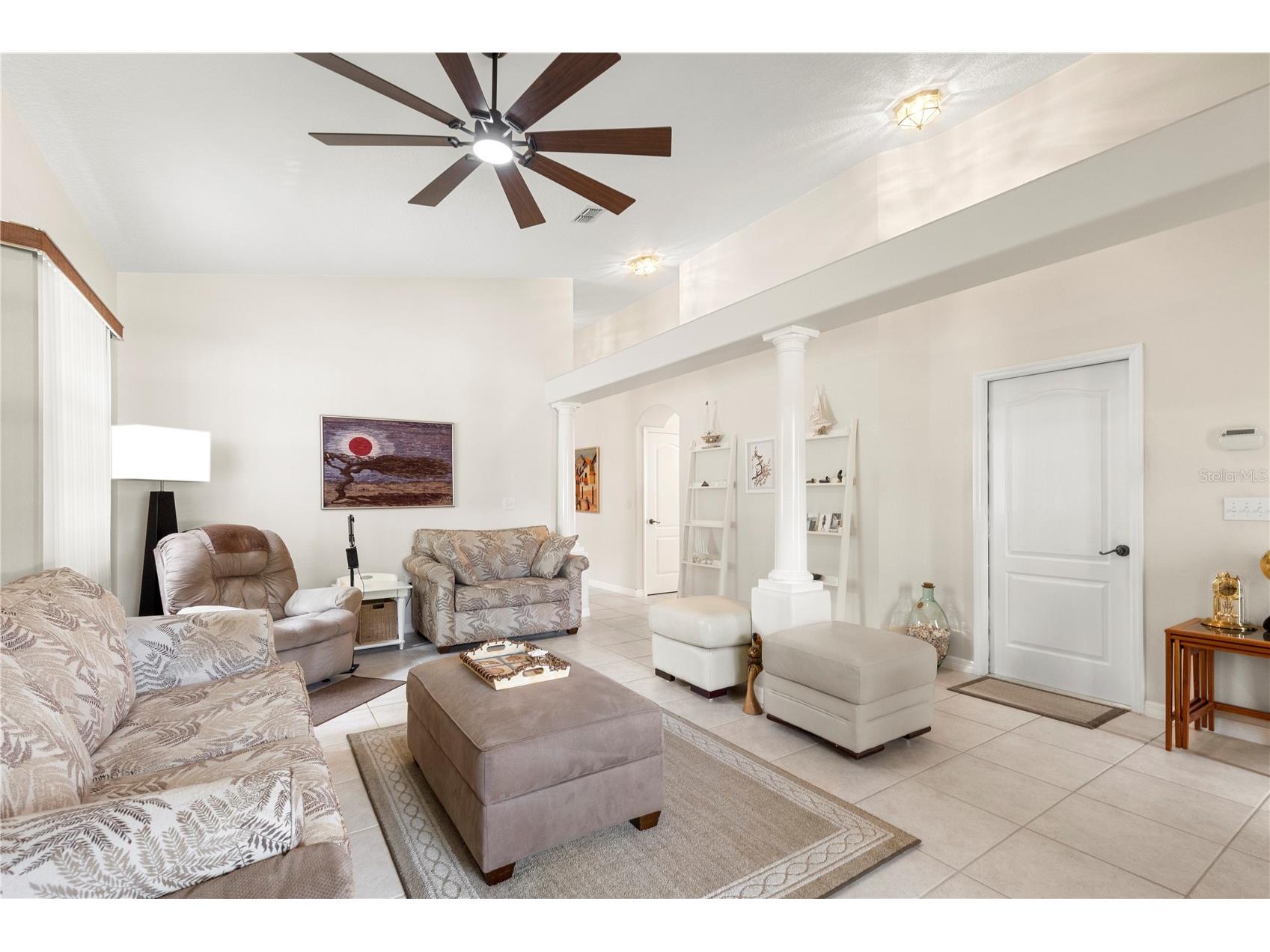 6816 S Court Drive Tampa FL 33611 TB8515246 image8