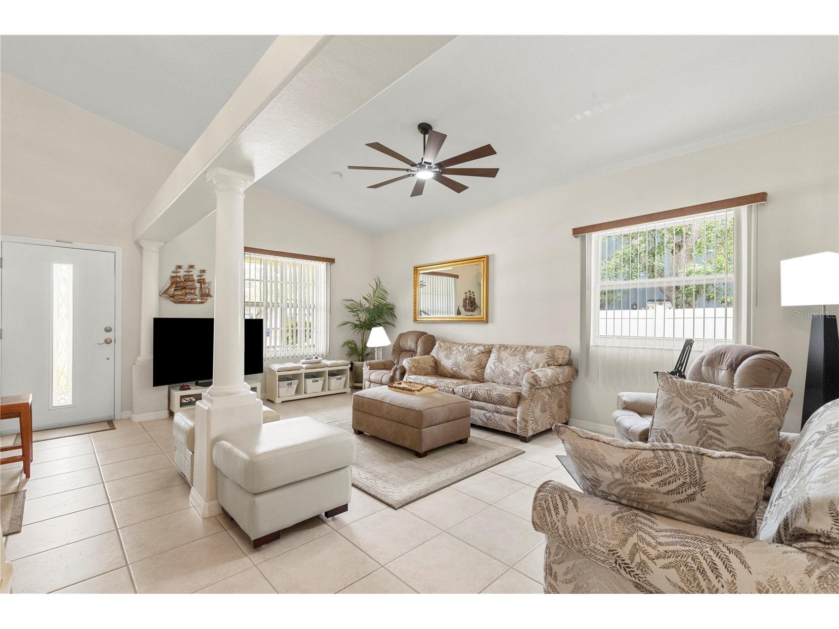 6816 S Court Drive Tampa FL 33611 TB8515246 image9
