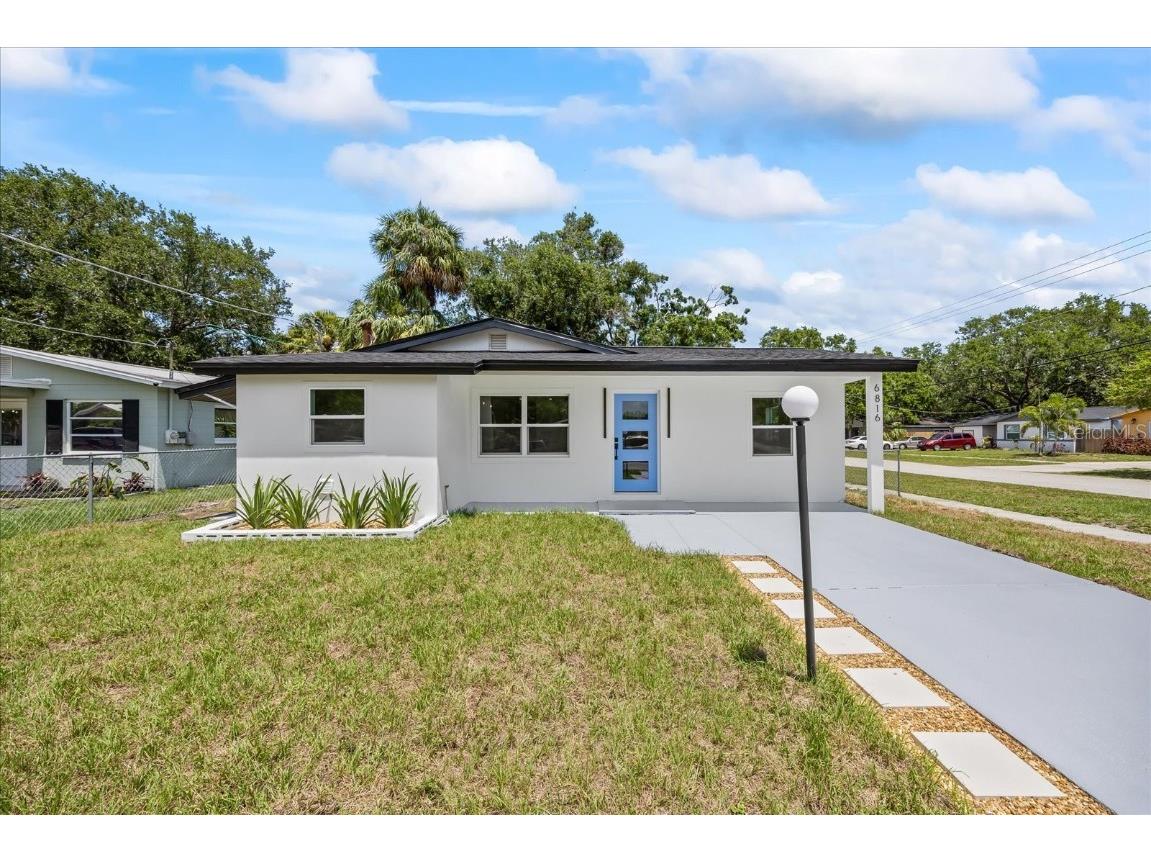 6816 S Hesperides Street Tampa FL 33616 TB8393381 image1