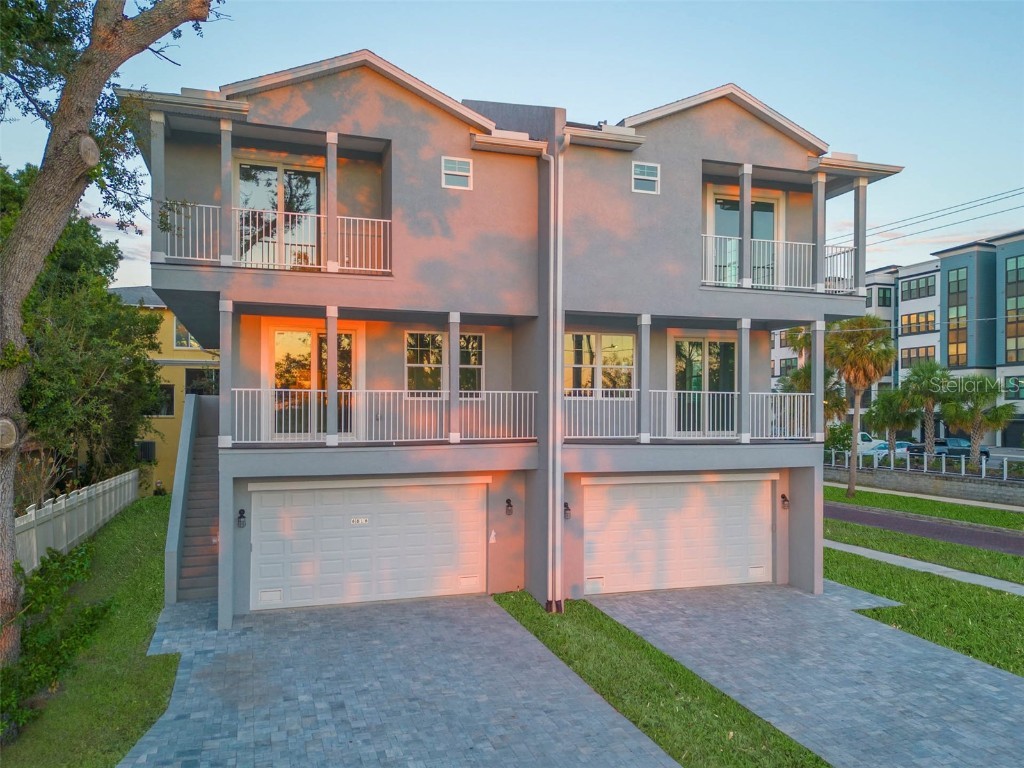 6816 S Sherrill Street Tampa FL 33616 T3465840 image1
