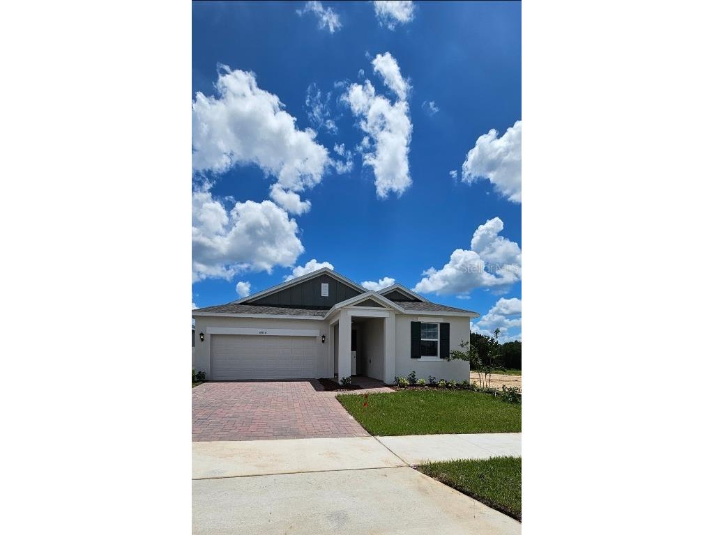 6816 Serpent Hawk Howey In The Hills FL 34737 O6224874 image1