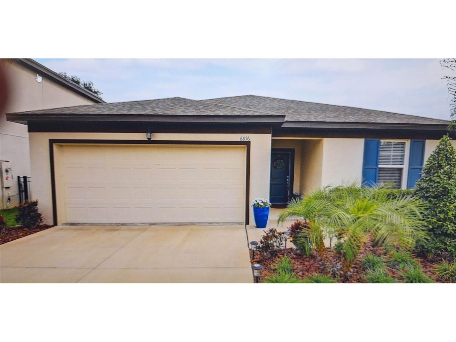 6816 Shelby Lynn Way Zephyrhills FL 33542 O6195382 image1