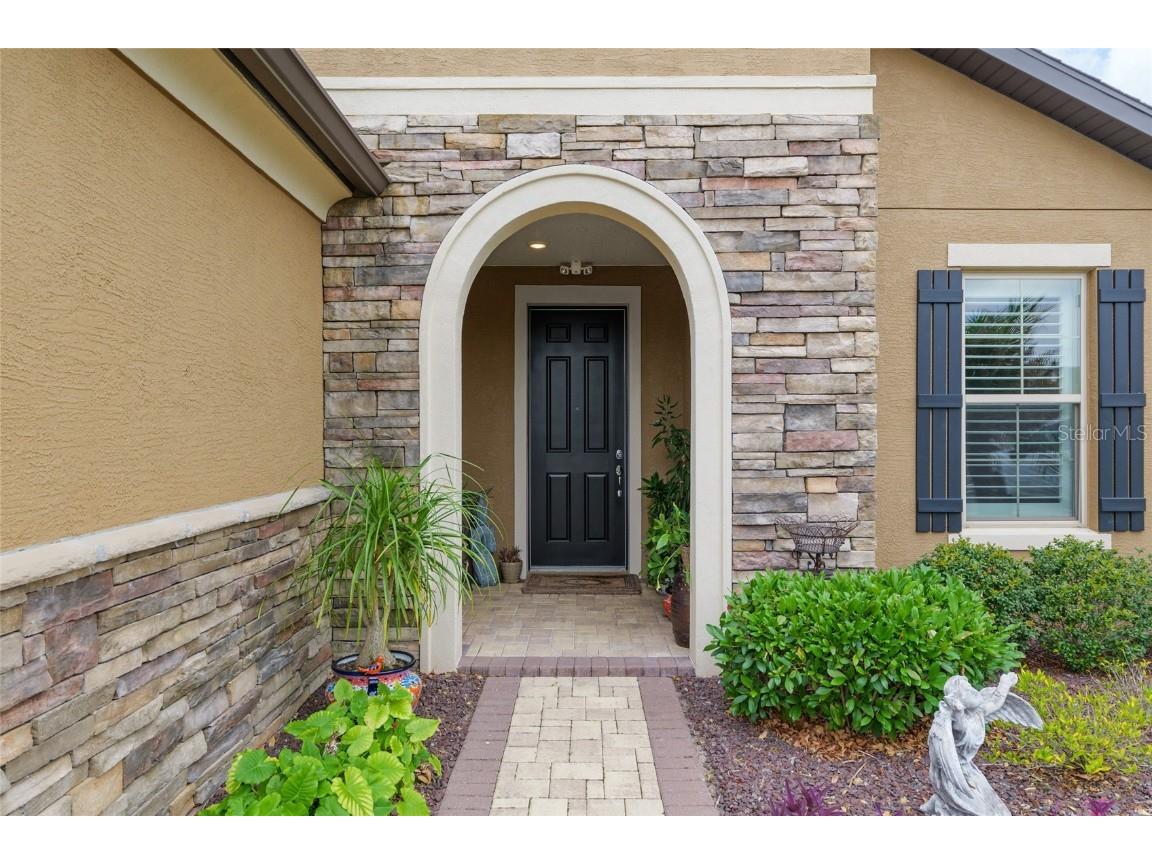 6816 SW 95th Circle Ocala FL 34481 OM700050 image10