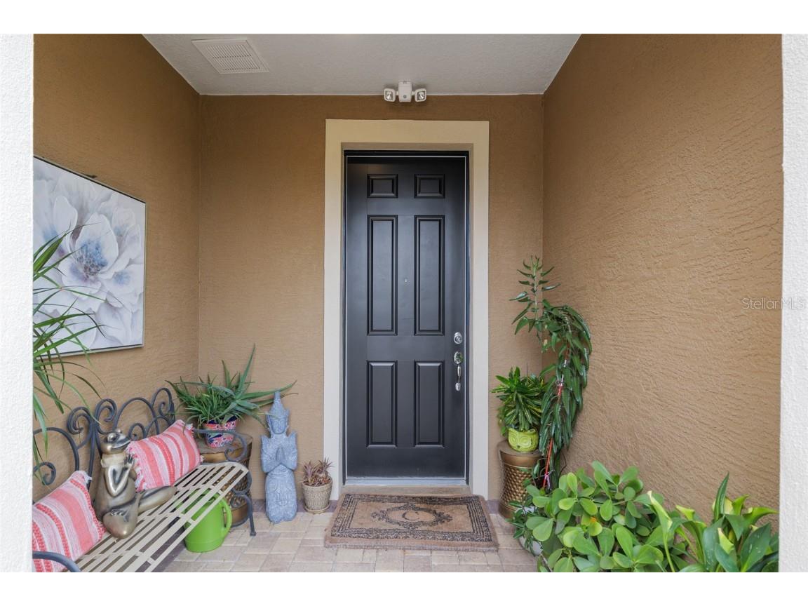 6816 SW 95th Circle Ocala FL 34481 OM700050 image11