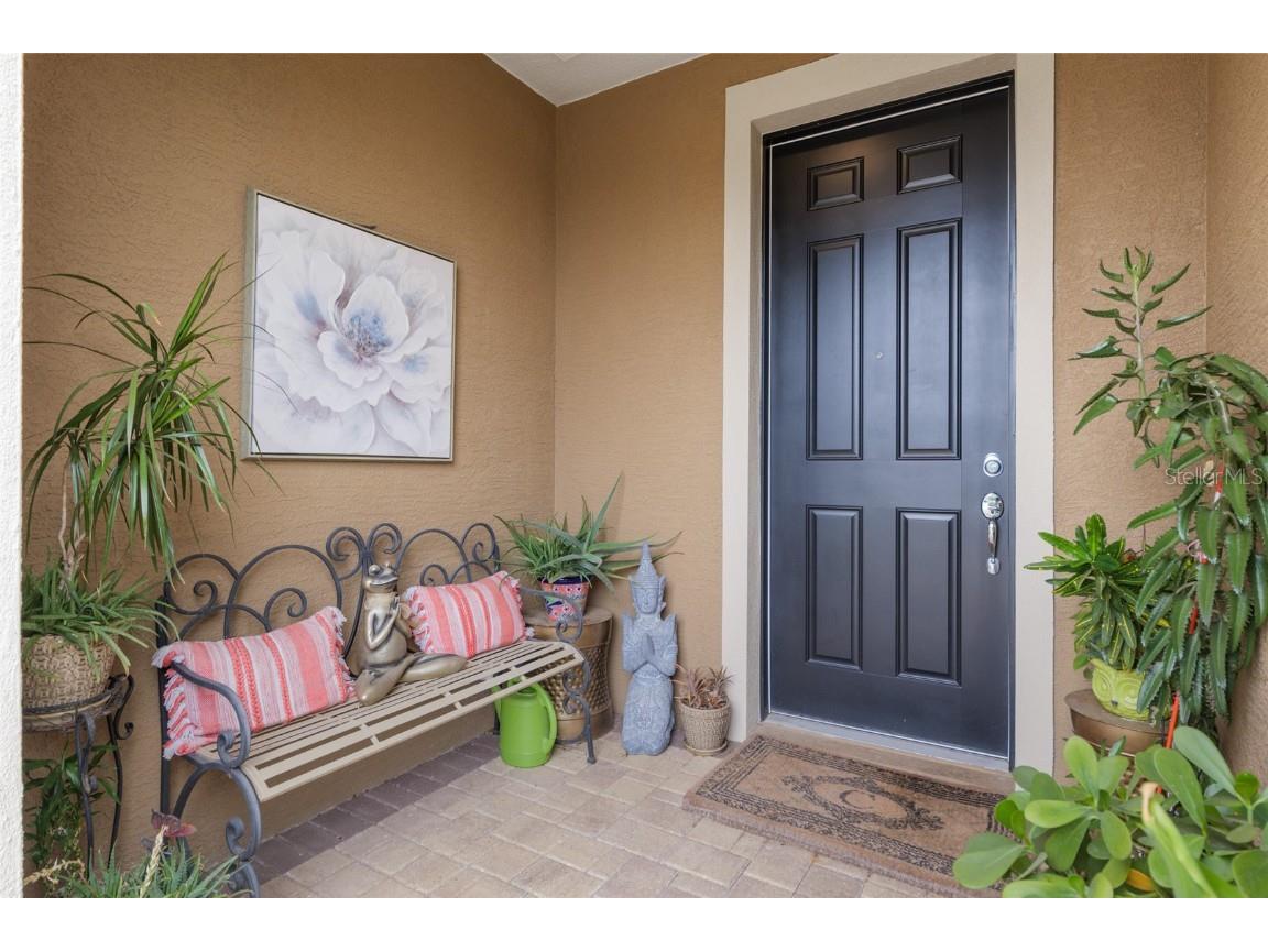 6816 SW 95th Circle Ocala FL 34481 OM700050 image12