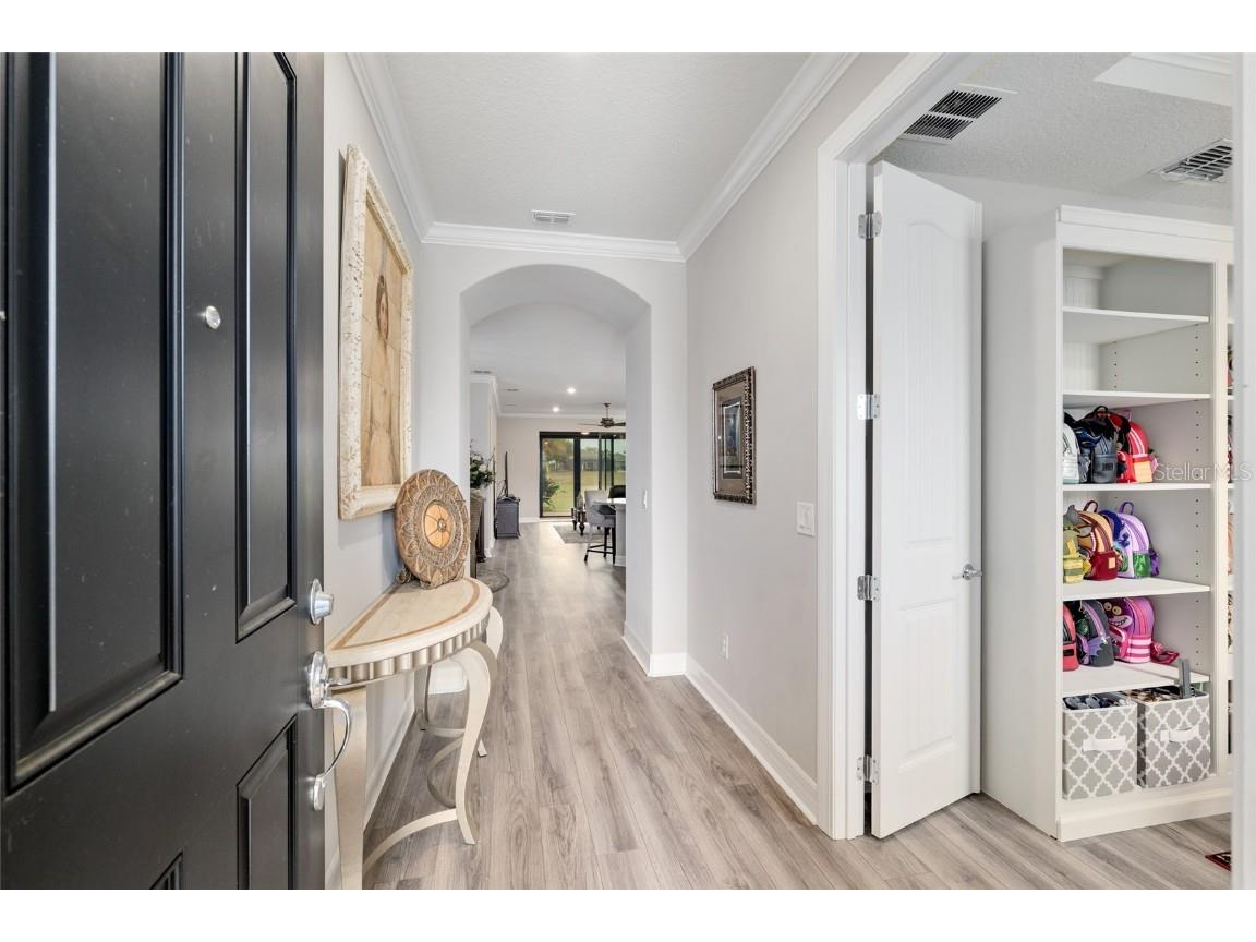 6816 SW 95th Circle Ocala FL 34481 OM700050 image13