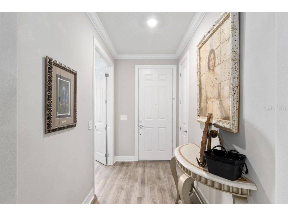 6816 SW 95th Circle Ocala FL 34481 OM700050 image14