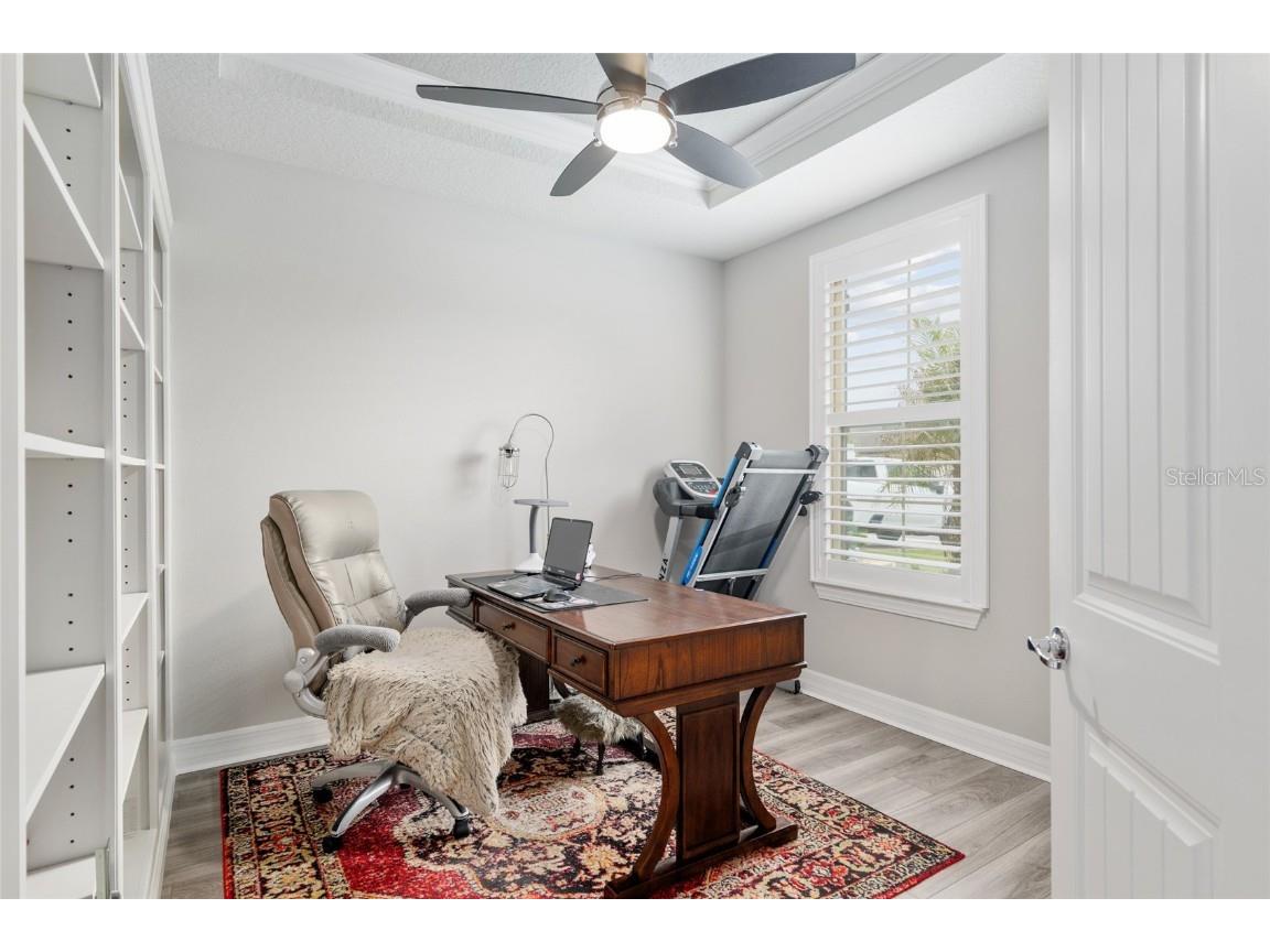 6816 SW 95th Circle Ocala FL 34481 OM700050 image15