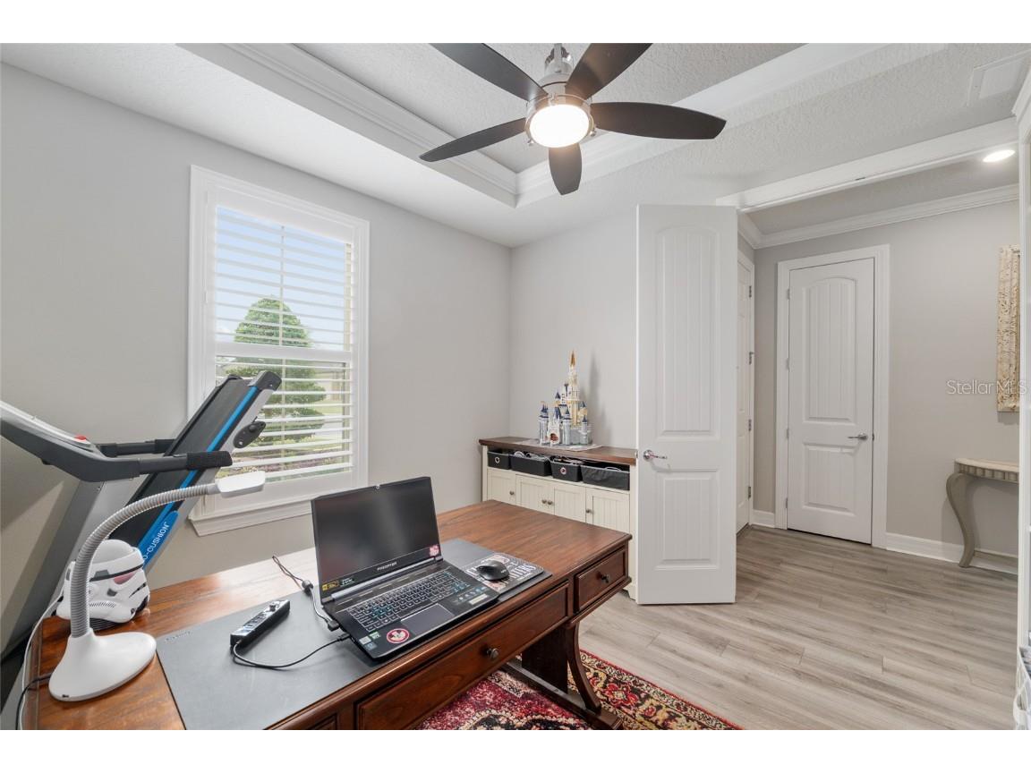 6816 SW 95th Circle Ocala FL 34481 OM700050 image16