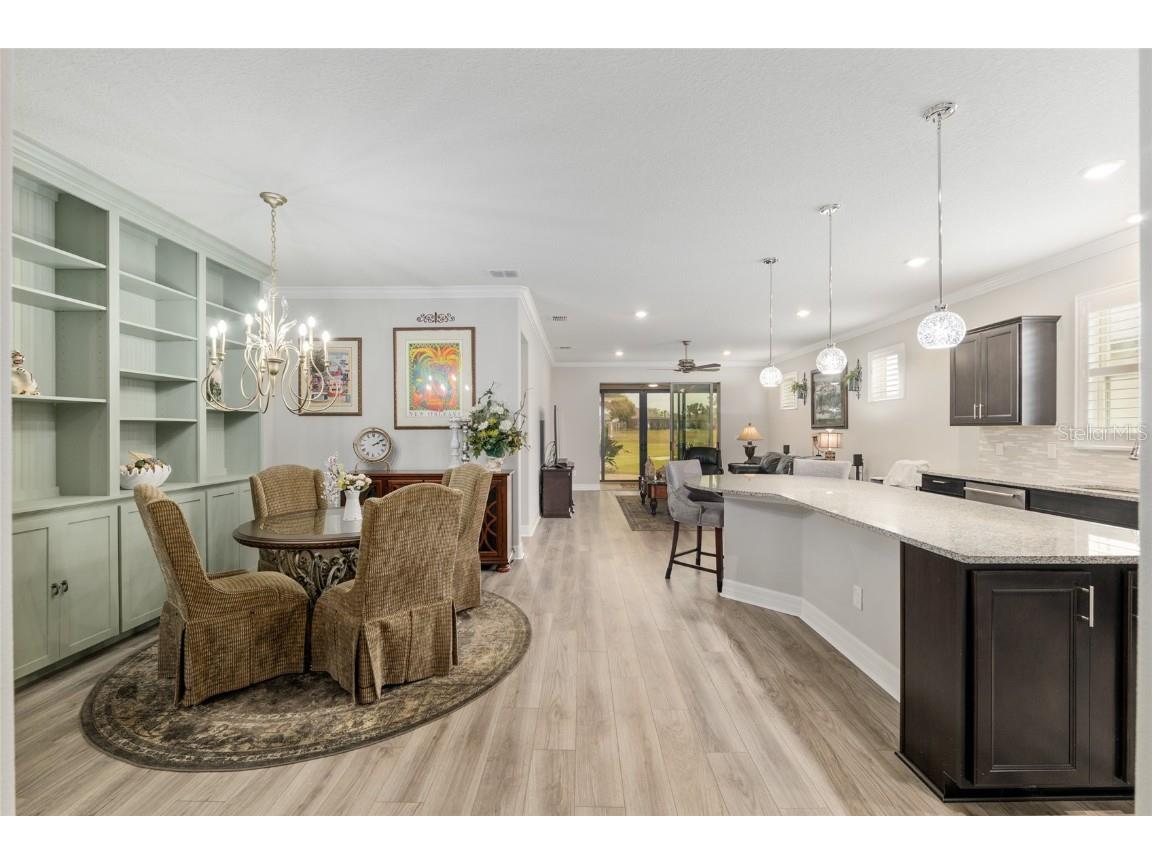 6816 SW 95th Circle Ocala FL 34481 OM700050 image17