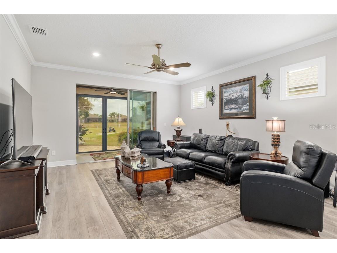 6816 SW 95th Circle Ocala FL 34481 OM700050 image18