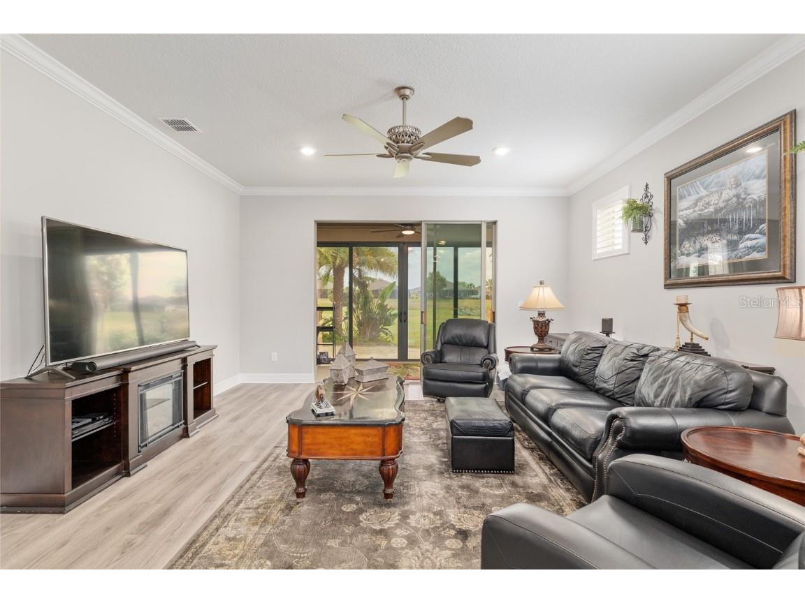 6816 SW 95th Circle Ocala FL 34481 OM700050 image19