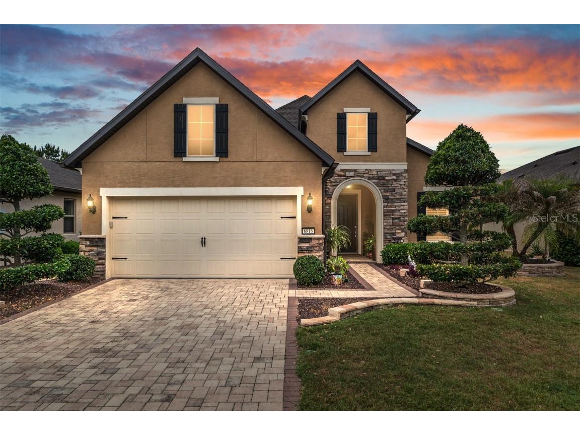 6816 SW 95th Circle Ocala FL 34481 OM700050 image2