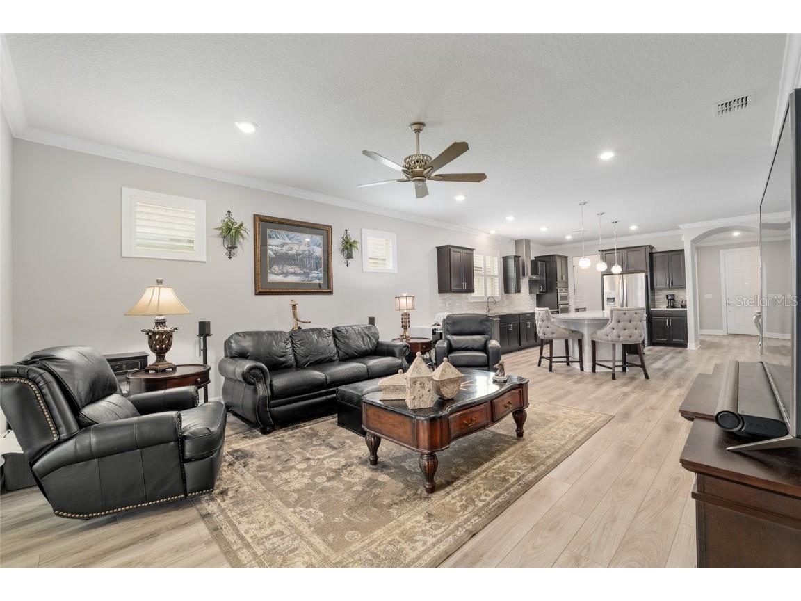 6816 SW 95th Circle Ocala FL 34481 OM700050 image20