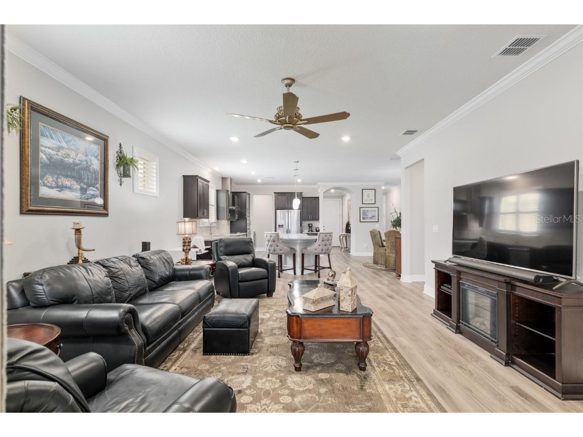 6816 SW 95th Circle Ocala FL 34481 OM700050 image21