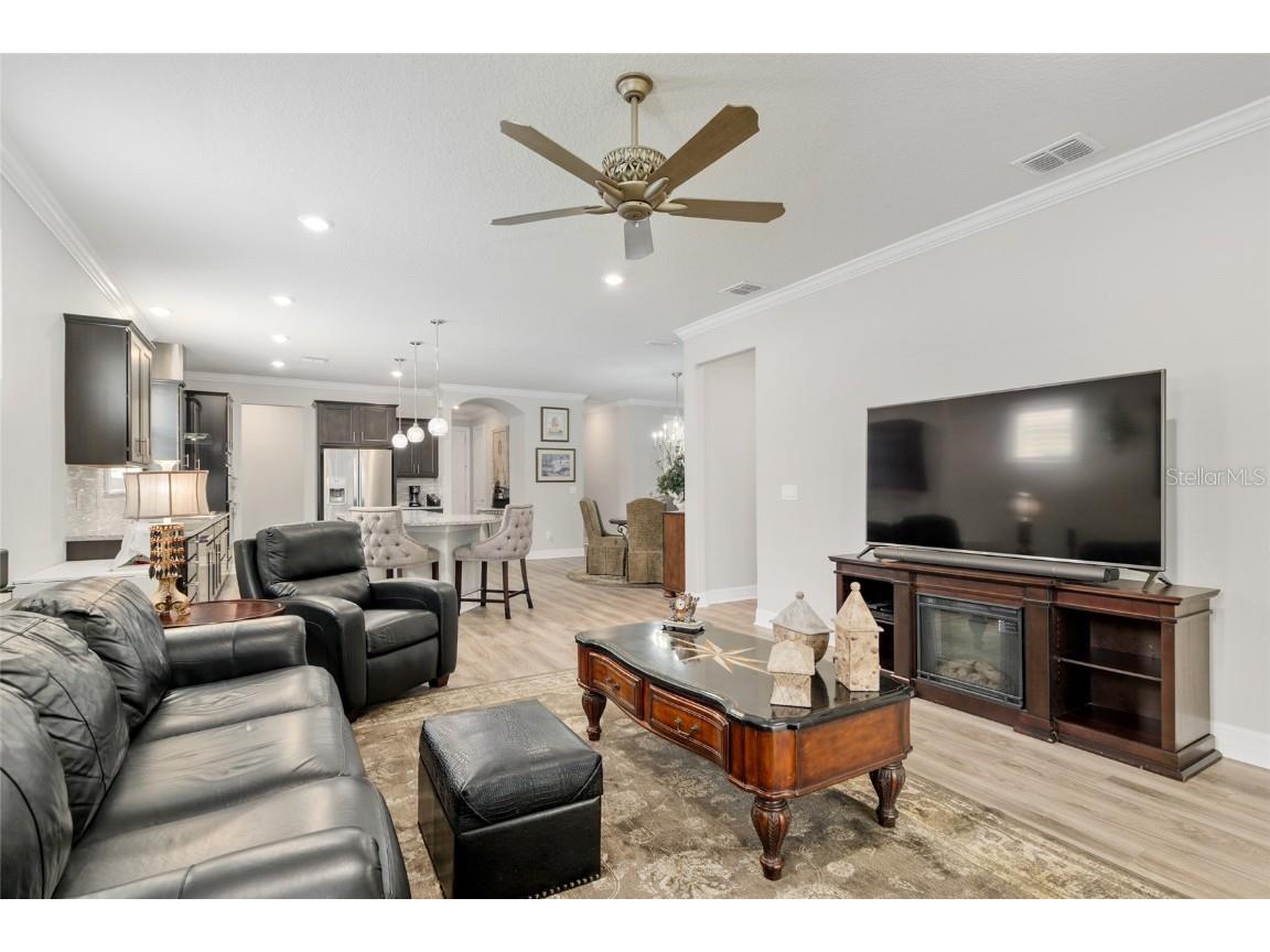 6816 SW 95th Circle Ocala FL 34481 OM700050 image22