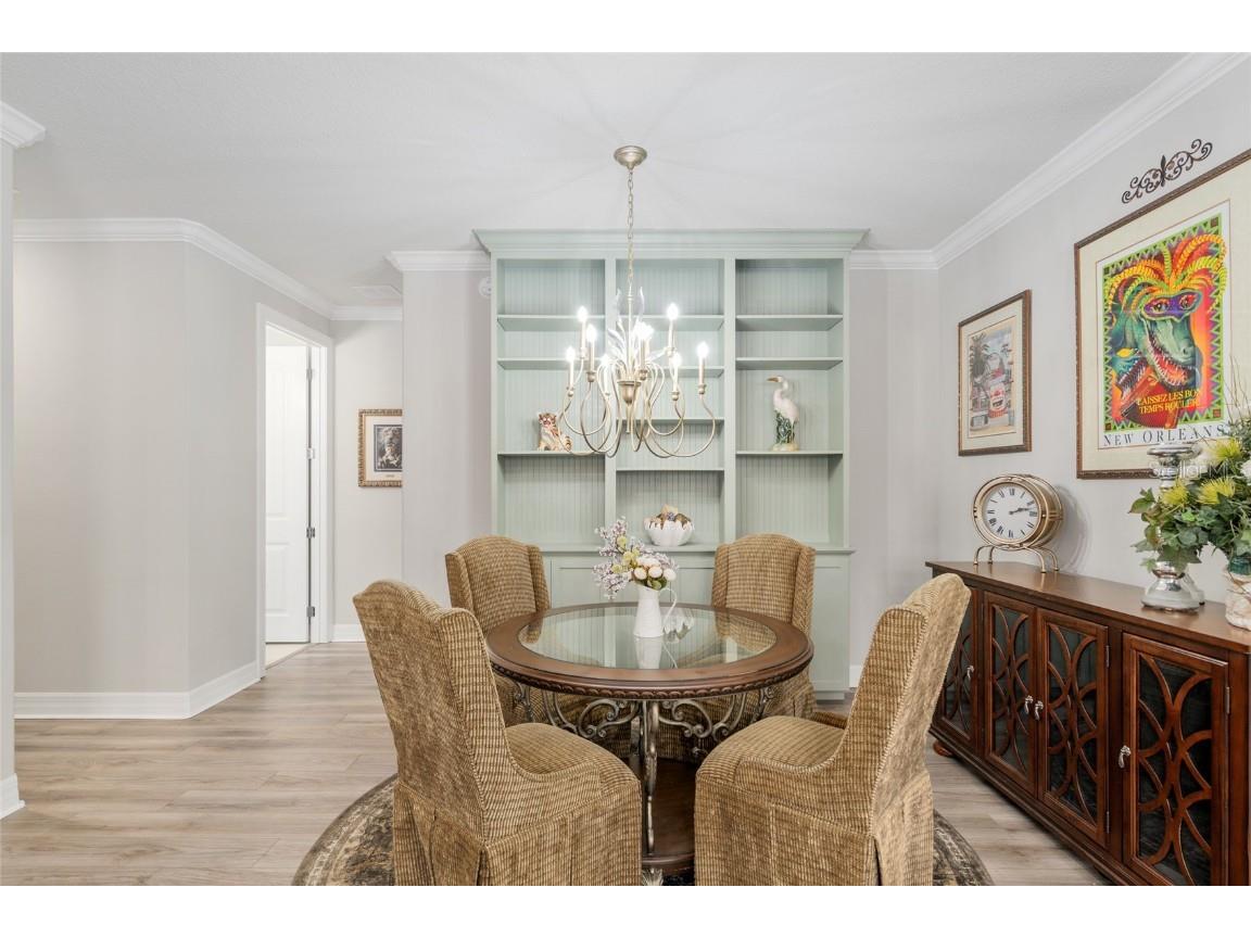 6816 SW 95th Circle Ocala FL 34481 OM700050 image23