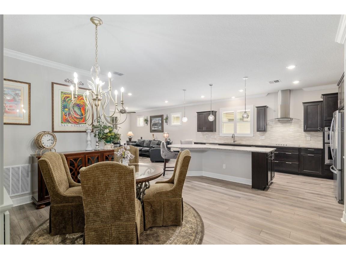 6816 SW 95th Circle Ocala FL 34481 OM700050 image24