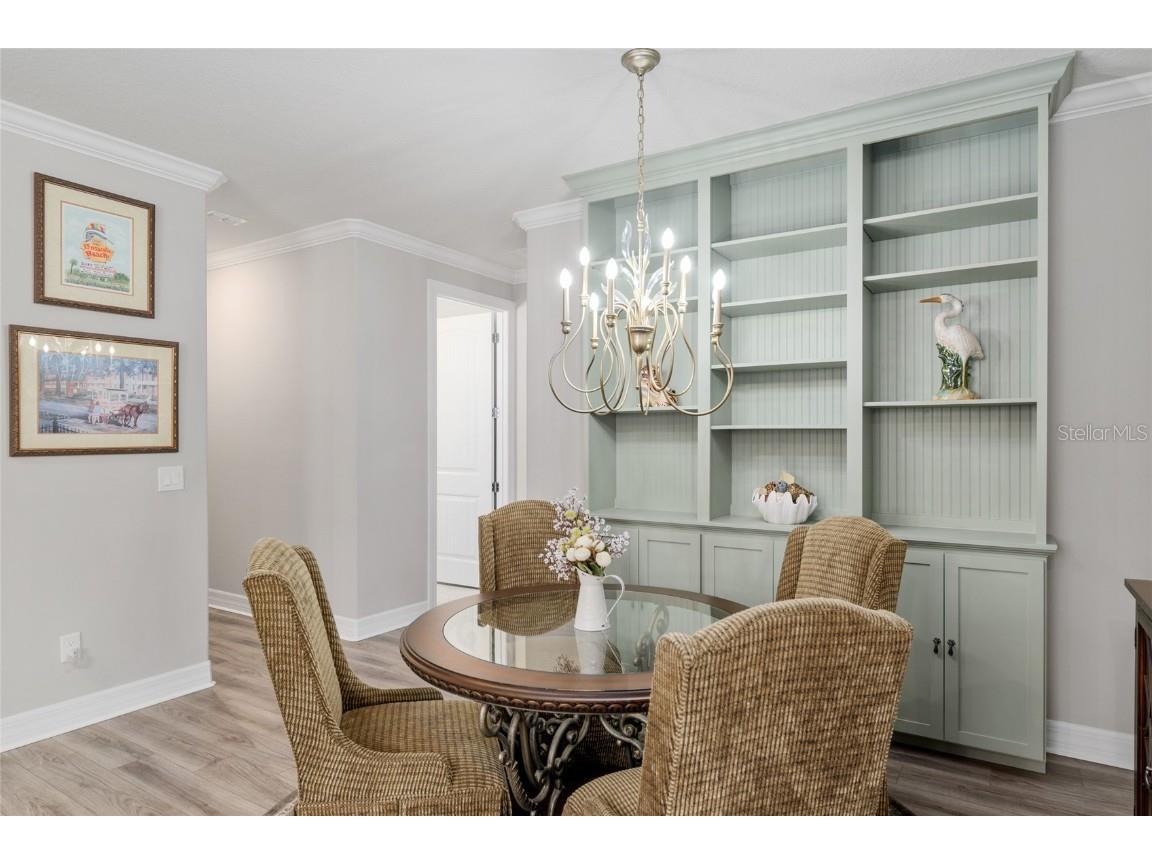 6816 SW 95th Circle Ocala FL 34481 OM700050 image25