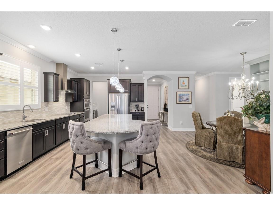 6816 SW 95th Circle Ocala FL 34481 OM700050 image26