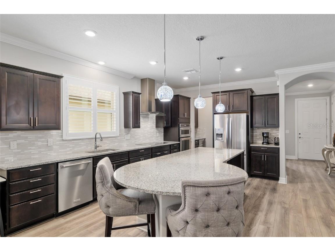 6816 SW 95th Circle Ocala FL 34481 OM700050 image27