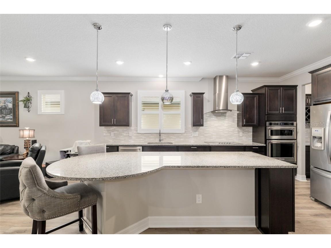 6816 SW 95th Circle Ocala FL 34481 OM700050 image28