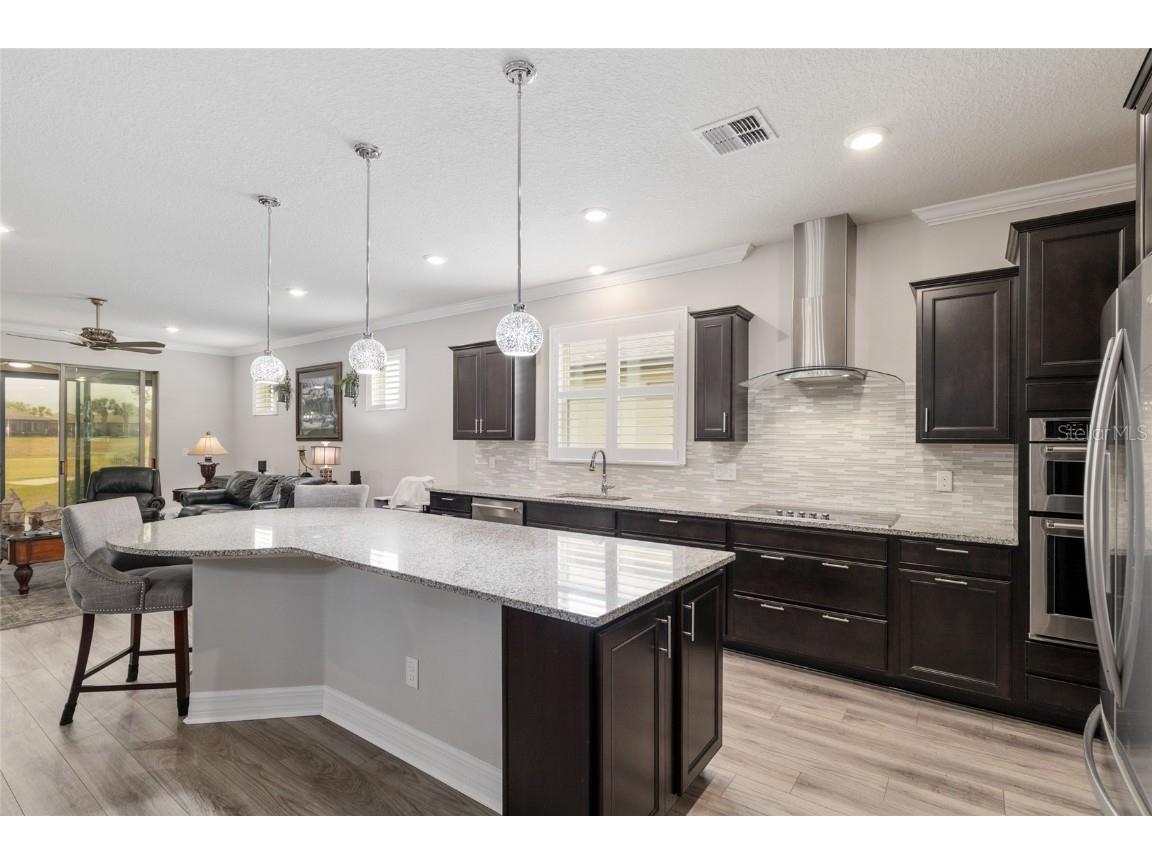 6816 SW 95th Circle Ocala FL 34481 OM700050 image29