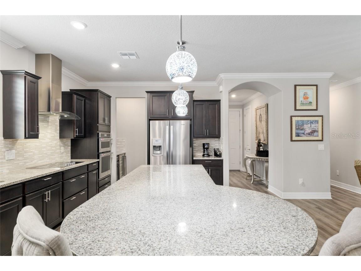 6816 SW 95th Circle Ocala FL 34481 OM700050 image30