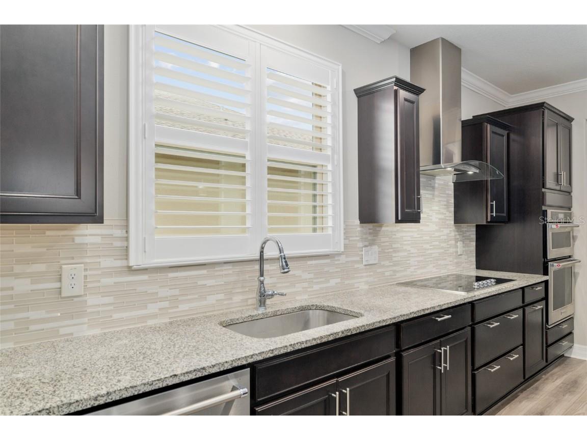 6816 SW 95th Circle Ocala FL 34481 OM700050 image31