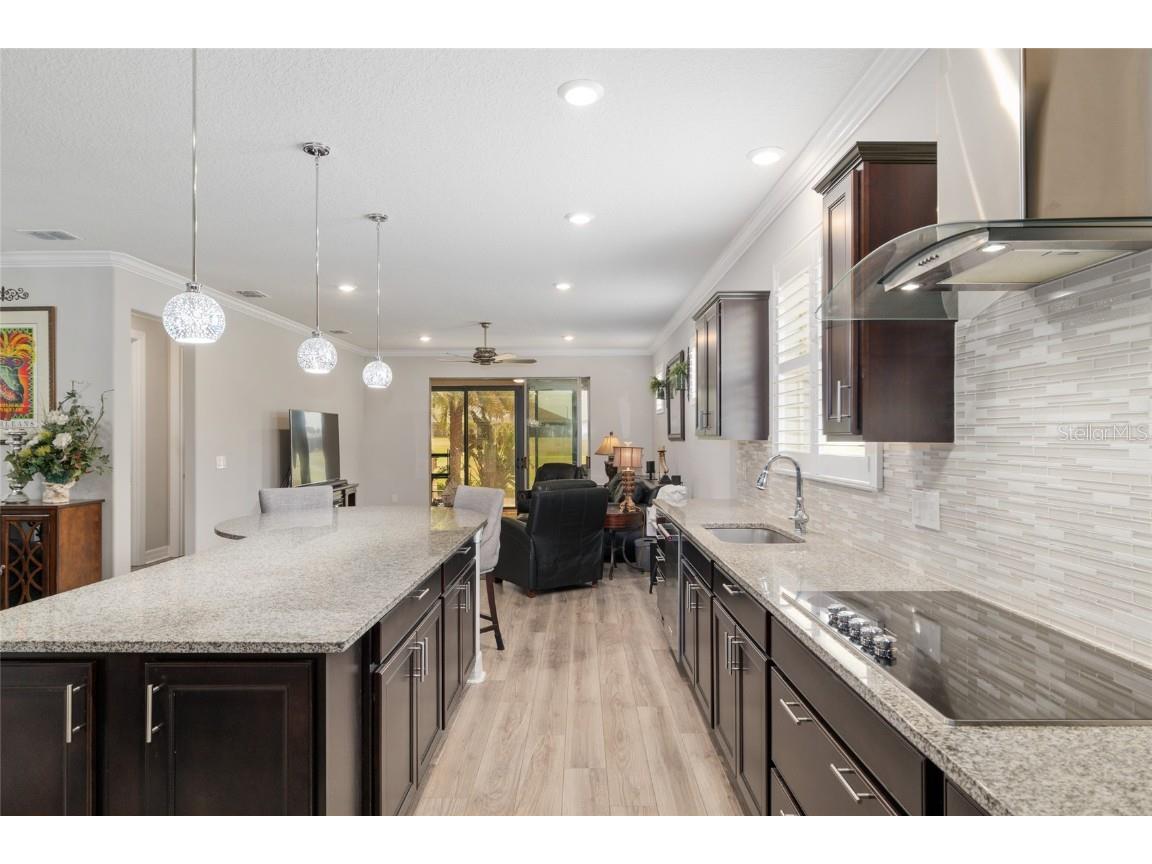 6816 SW 95th Circle Ocala FL 34481 OM700050 image32