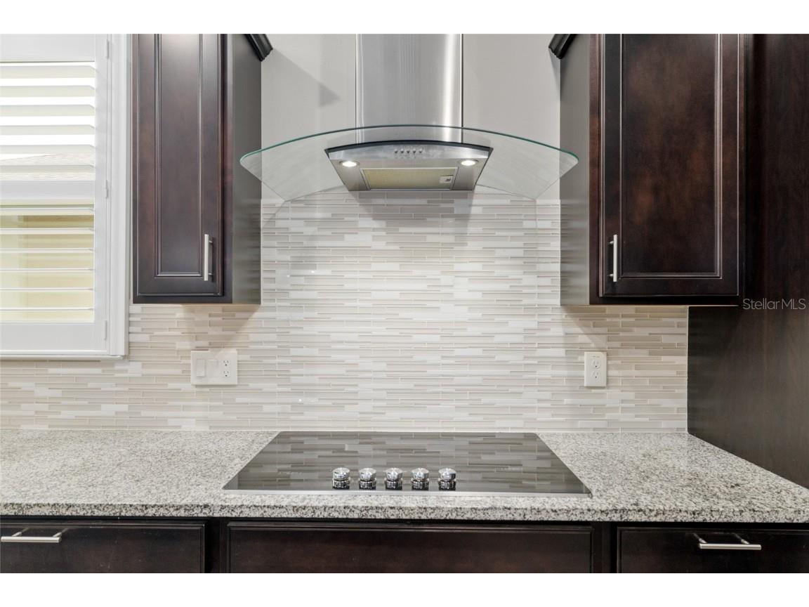 6816 SW 95th Circle Ocala FL 34481 OM700050 image33