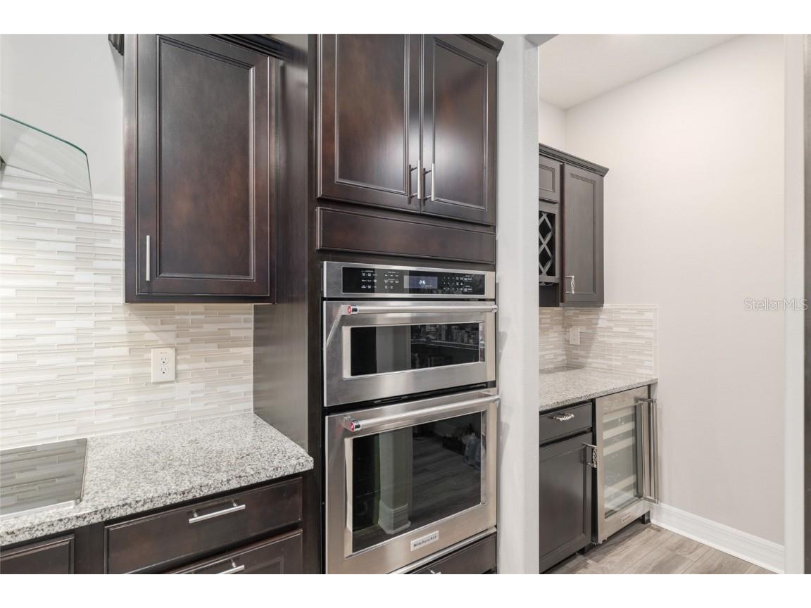 6816 SW 95th Circle Ocala FL 34481 OM700050 image34