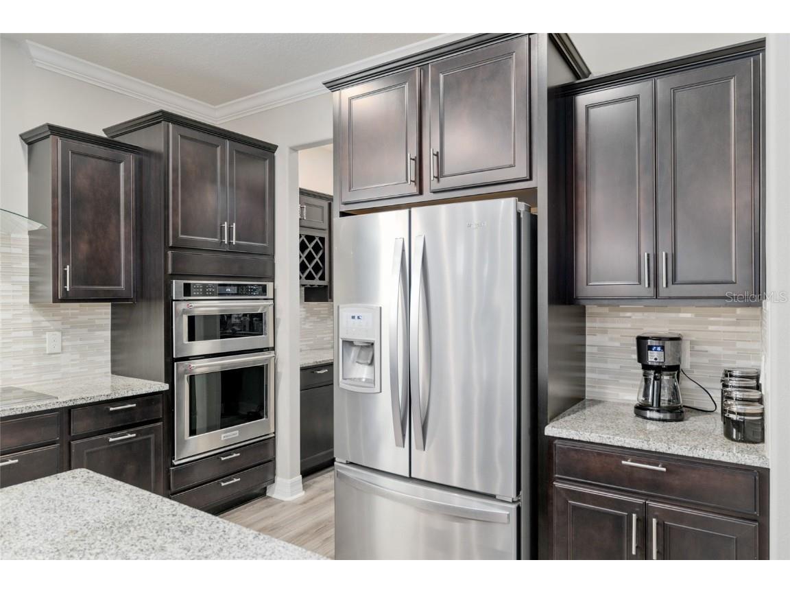 6816 SW 95th Circle Ocala FL 34481 OM700050 image35