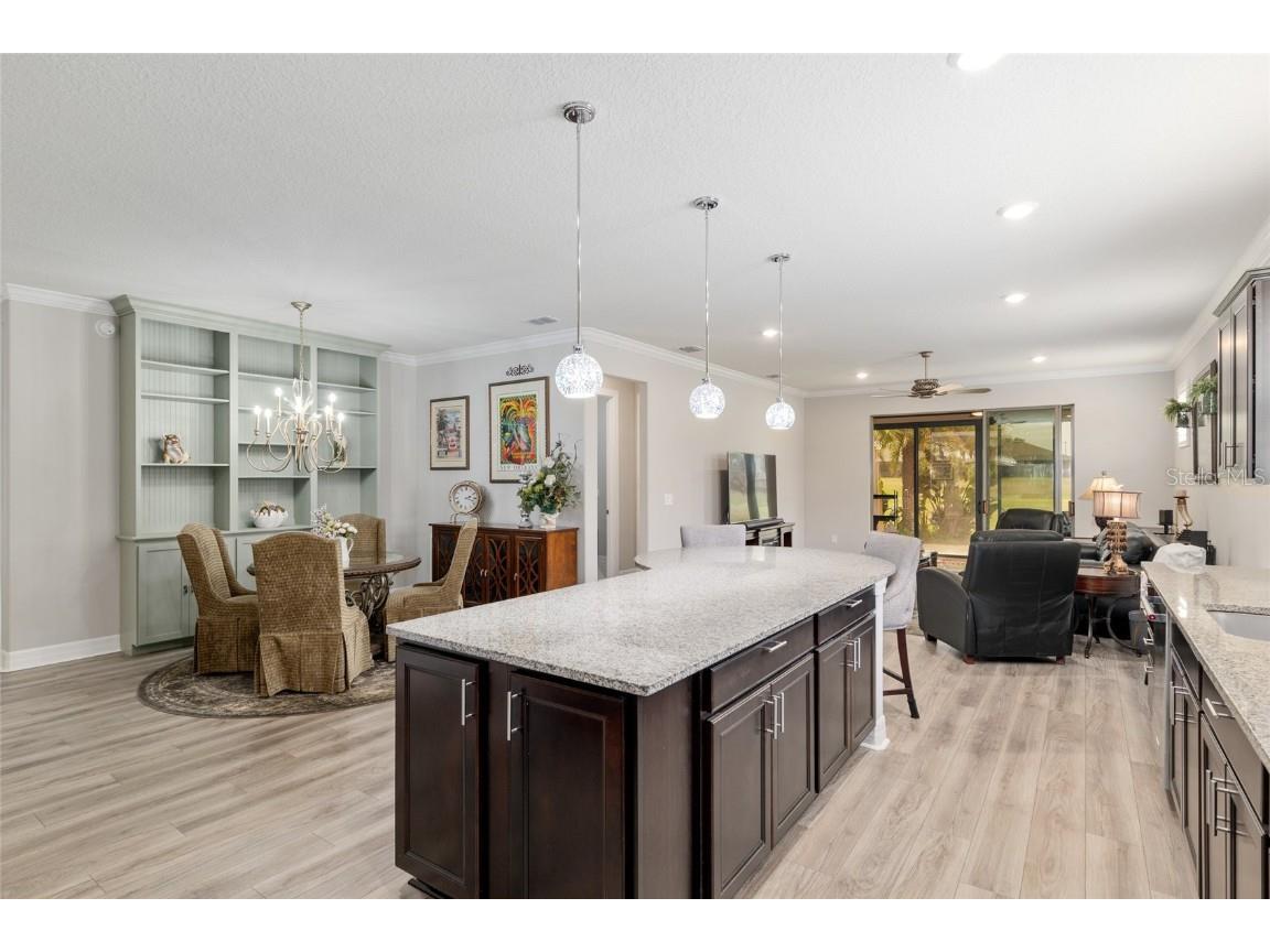 6816 SW 95th Circle Ocala FL 34481 OM700050 image36