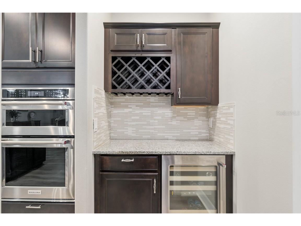 6816 SW 95th Circle Ocala FL 34481 OM700050 image37